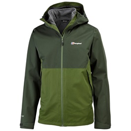 Berghaus grube.hu Berghaus Vaskye steppelt dzseki grube.hu