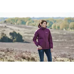 Berghaus Snowcloud női téli dzseki, winter bloom, XL Berghaus Snowcloud női téli dzseki, winter bloom, XL