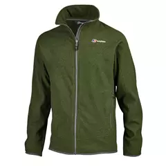 Berghaus Spectrum Micro férfi polárdzseki, duffel bag, S. Berghaus Spectrum Micro férfi polárdzseki, duffel bag, S.