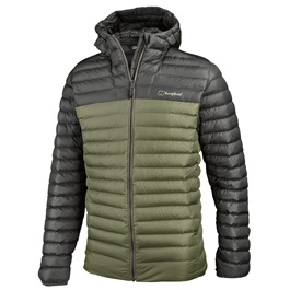 Berghaus Vaskye steppelt dzseki grube.hu Berghaus Vaskye steppelt dzseki grube.hu