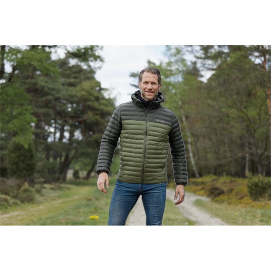 Berghaus Vaskye steppelt dzseki grube.hu Berghaus Vaskye steppelt dzseki grube.hu