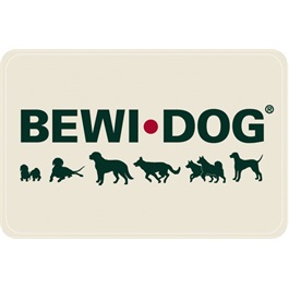 Bewi-Dog Bewi-Dog