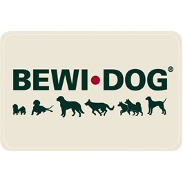 Bewi-Dog