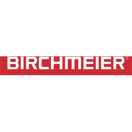 Birchmeier