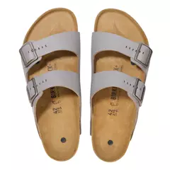 Birkenstock Arizona ESD Pro – munkaszandál, palaszürke, 47.