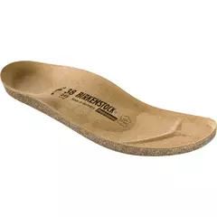 Birkenstock Arizona Prof Papucs, fekete 43