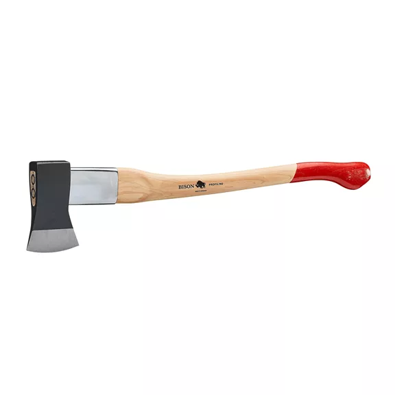 Bison Profiline hasító balta 1250 g