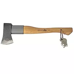 Bison Serie 1879 hasító balta 1250g