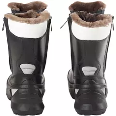 Biztonsági bakancs téli, Lavoro New Icelandicc, Gr. 47