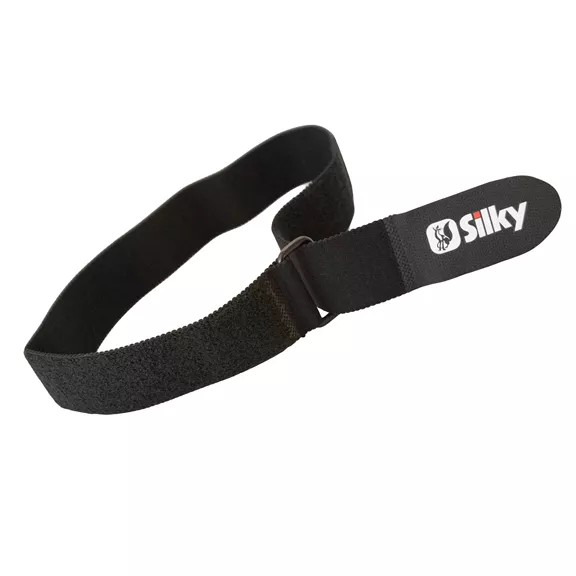 Biztosító pánt Silky tokhoz