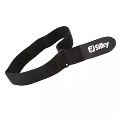 Biztosító pánt Silky tokhoz