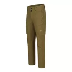 Blaser AirFlow 23 férfi nadrág, Dark olive 54
