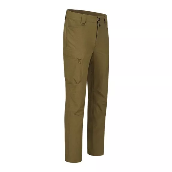 Blaser AirFlow 23 férfi nadrág, Dark olive 54
