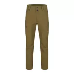 Blaser AirFlow 23 férfi nadrág, Dark olive 54