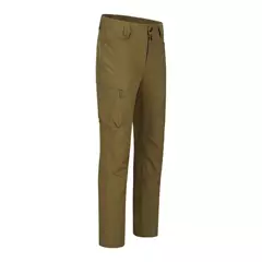 Blaser AirFlow 23 férfi nadrág, Dark olive 56