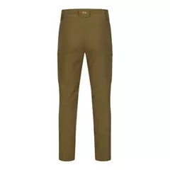 Blaser AirFlow 23 férfi nadrág, Dark olive 58