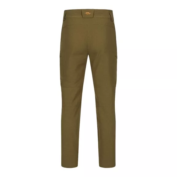 Blaser AirFlow 23 férfi nadrág, Dark olive 58