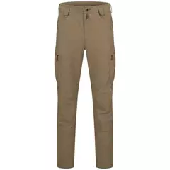 Blaser AirFlow 23 férfi nadrág, caper, 54