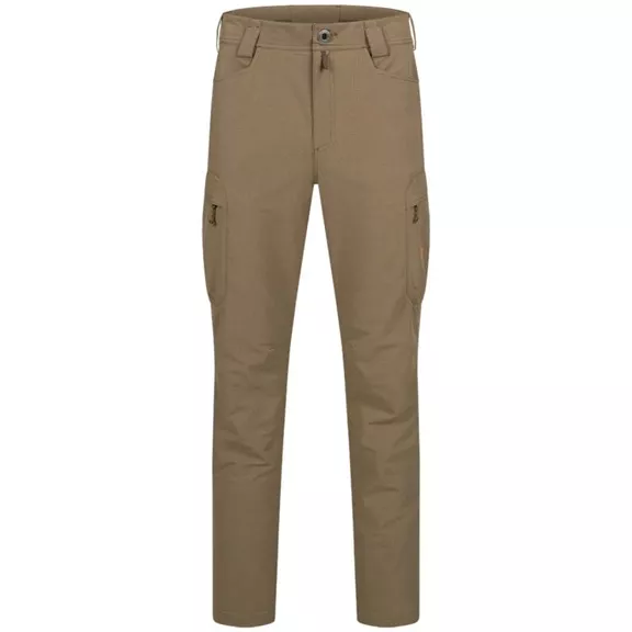 Blaser AirFlow 23 férfi nadrág, caper, 54