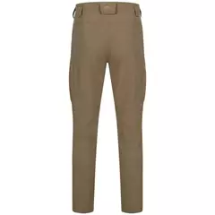 Blaser AirFlow 23 férfi nadrág, caper, 54