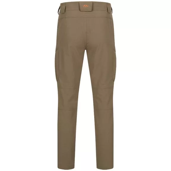 Blaser AirFlow 23 férfi nadrág, caper, 54