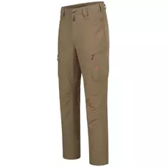 Blaser AirFlow 23 férfi nadrág, caper, 54