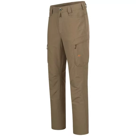 Blaser AirFlow 23 férfi nadrág, caper, 54
