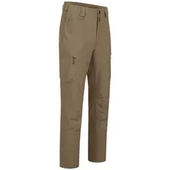 Blaser AirFlow 23 férfi nadrág, caper, 54