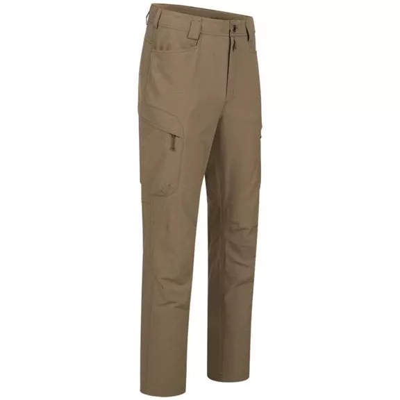 Blaser AirFlow 23 férfi nadrág, caper, 54