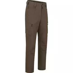 Blaser AirFlow 23 férfi nadrág, dark brown, 58