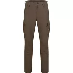 Blaser AirFlow 23 férfi nadrág, dark brown, 58