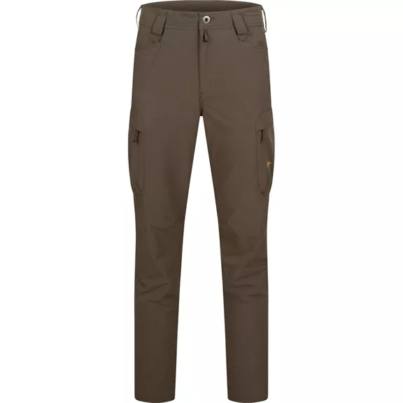 Blaser AirFlow 23 férfi nadrág, dark brown, 58