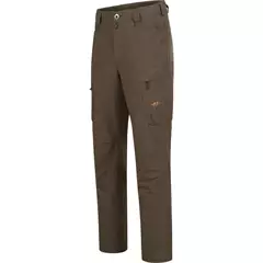 Blaser AirFlow 23 férfi nadrág, dark brown, 58