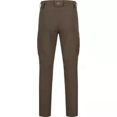 Blaser AirFlow 23 férfi nadrág, dark brown, 58