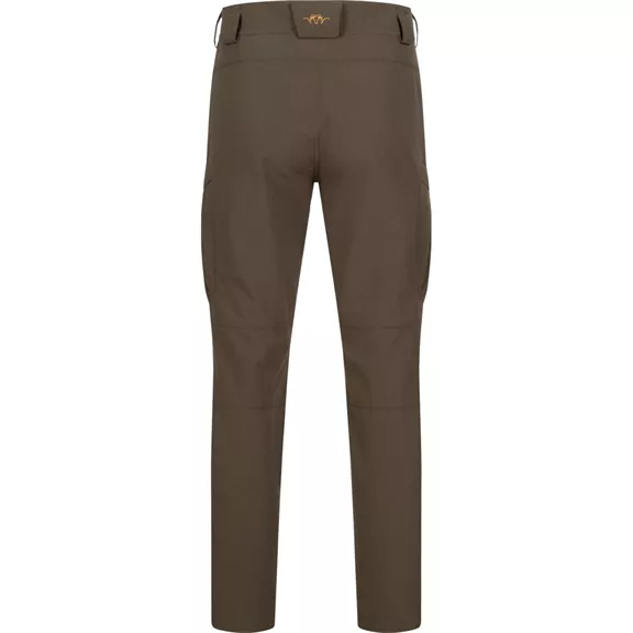 Blaser AirFlow 23 férfi nadrág, dark brown, 58