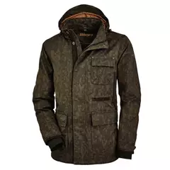 Blaser Argali 3.0 Light férfi dzseki, terra unique, M Blaser Argali 3.0 Light férfi dzseki, terra unique, M