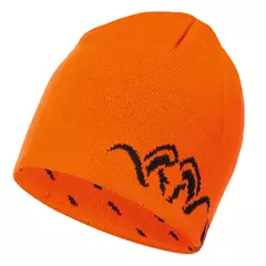 Blaser Argali kifordítható sapka, Orange