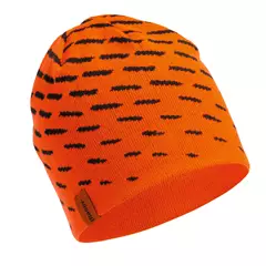 Blaser Argali kifordítható sapka, Orange