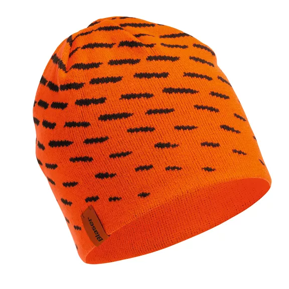 Blaser Argali kifordítható sapka, Orange