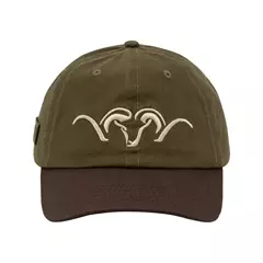 Blaser Argali sapka, Dark olive