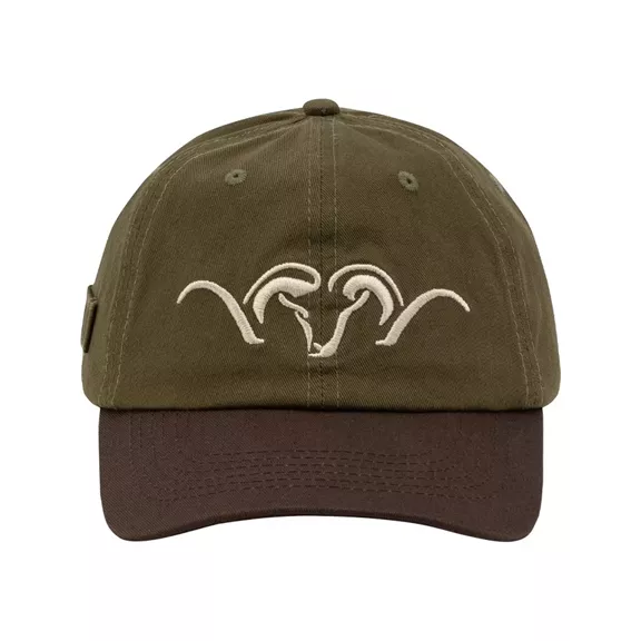 Blaser Argali sapka, Dark olive