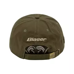 Blaser Argali sapka, Dark olive