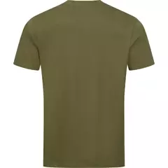 Blaser Badge T26 Argali férfi póló, dunkel oliv, XXL