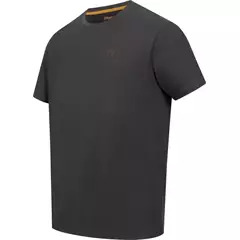 Blaser Badge T26 Argali férfi póló, phantom, L