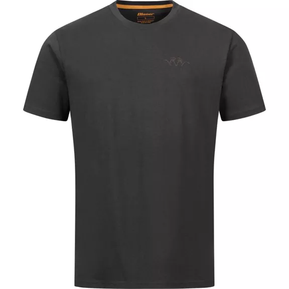 Blaser Badge T26 Argali férfi póló, phantom, M