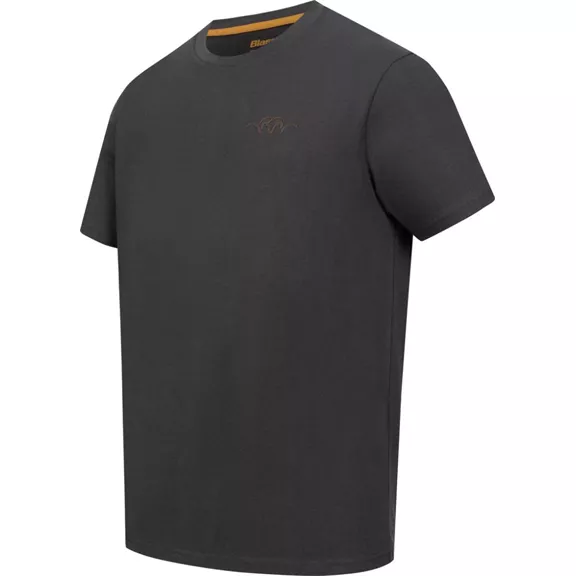 Blaser Badge T26 Argali férfi póló, phantom, S