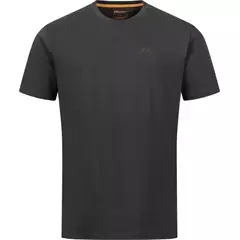 Blaser Badge T26 Argali férfi póló, phantom, S