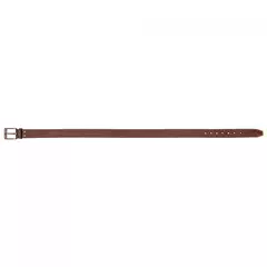 Blaser Bőr öv "221", Cognac M