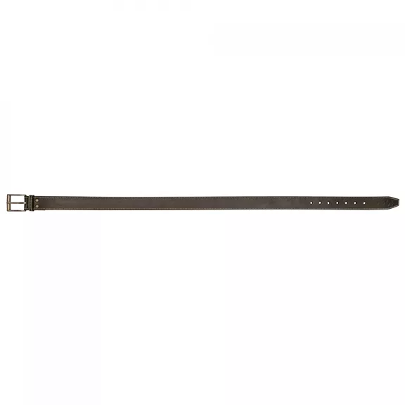 Blaser Bőr öv "221", Toffee XL