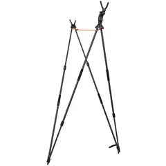 Blaser Carbon 2.0 lőbot